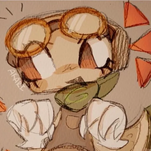 creator Shelly (^_^)'s avatar