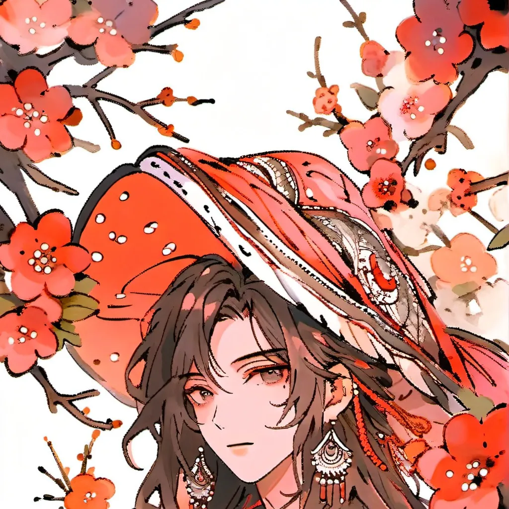 chat with ai character: 고스코