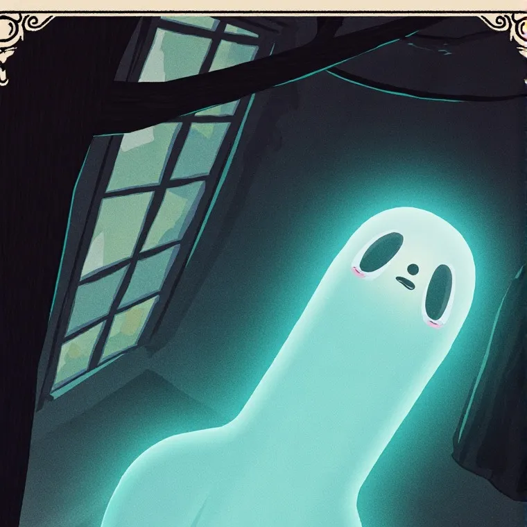 chat with ai character: Sprunki town 