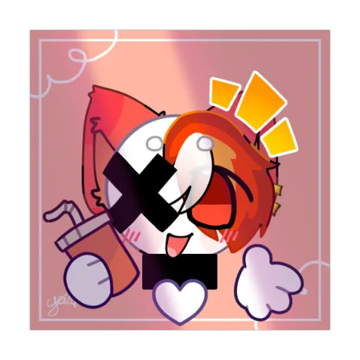 creator maymay_tolkier_uia's avatar