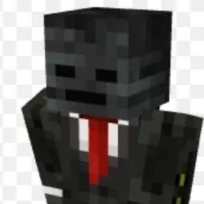 creator alternate kim's avatar