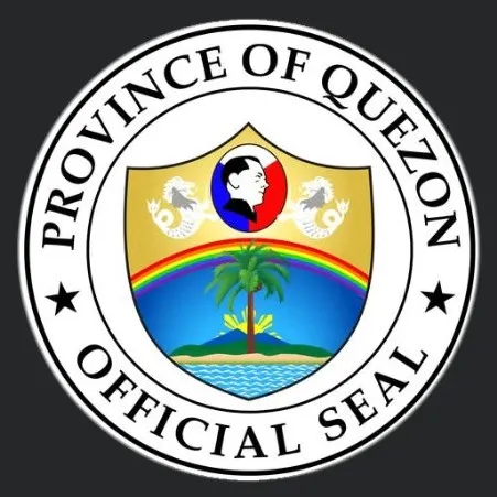 creator Gov. Of Quezon's avatar