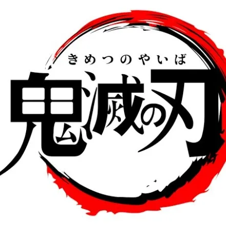 creator Kimetsu Group's avatar