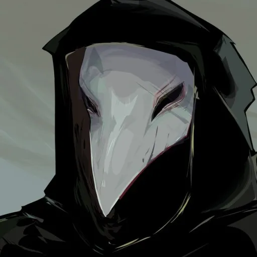 comment user avatar