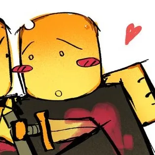 creator •́｡•̀'s avatar