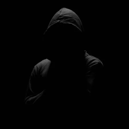 creator Secret_Killer0's avatar