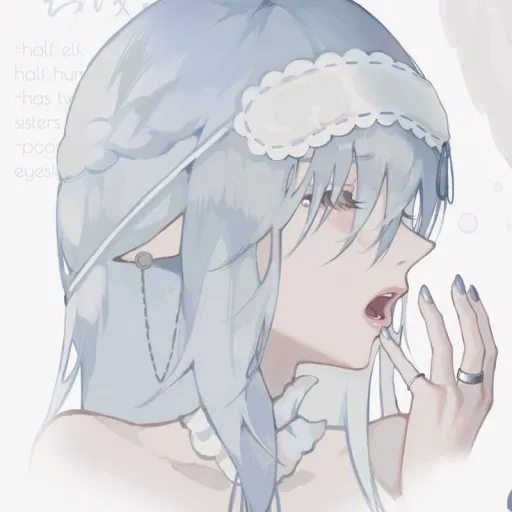 creator Princess❀✧'s avatar