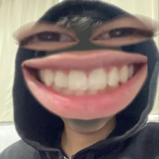 creator Sainsbury's's avatar