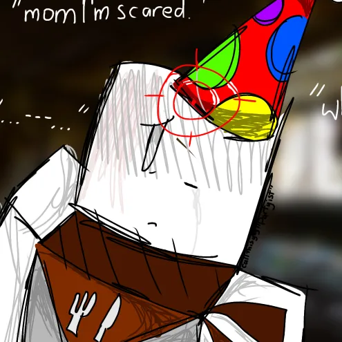 creator uh water i guess:D's avatar