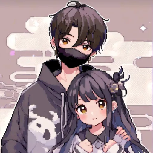creator Lex & Lexi's avatar