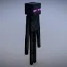 creator Enderman456's avatar