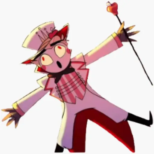 creator Cofeini's avatar