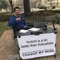 comment user avatar