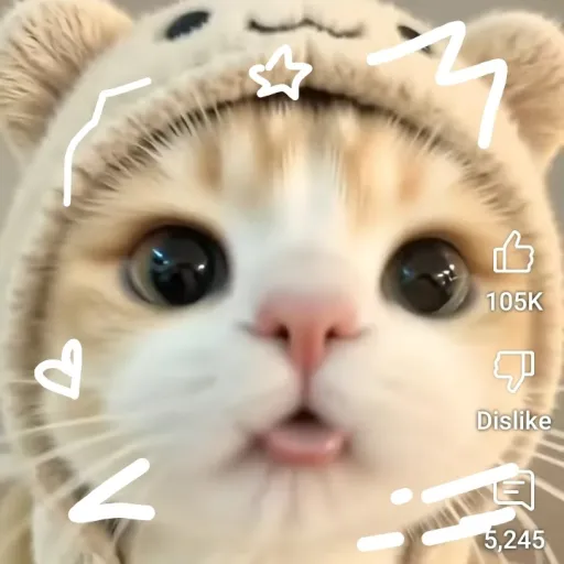 creator Ieman Fahmi's avatar