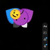 creator the sibing Squad's avatar
