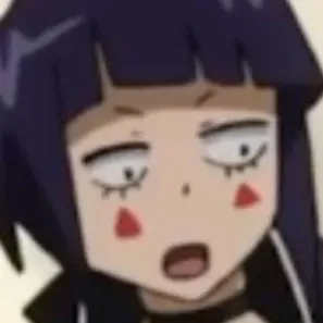 creator °~Ky°k@_J¡r0u~°'s avatar