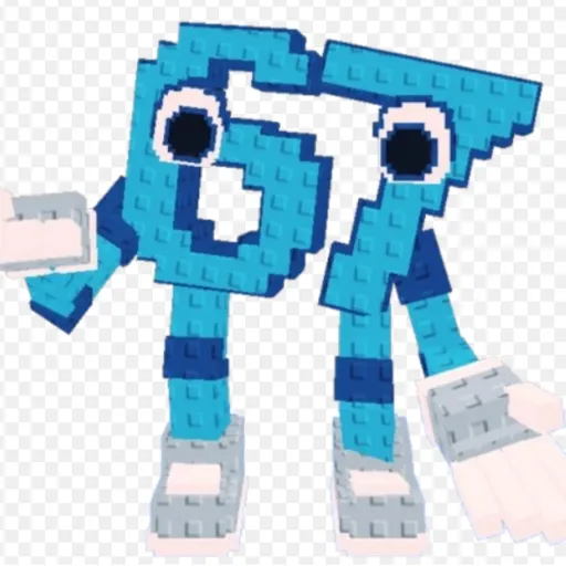 creator WE GOT 67!!!💯's avatar
