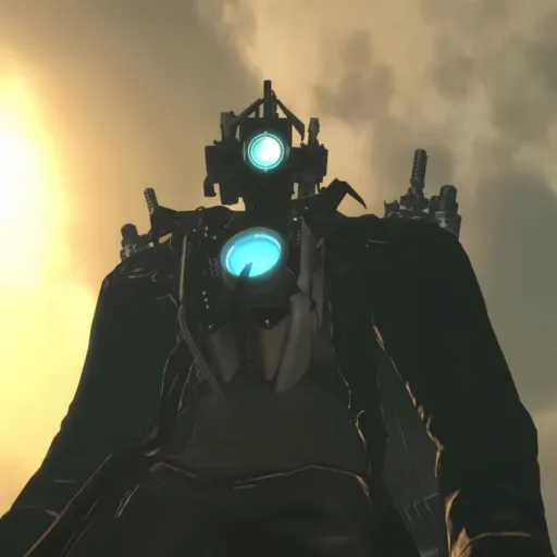 creator titan sacrficd's avatar
