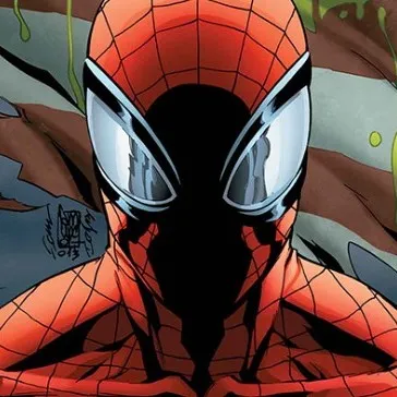 creator the superior's avatar