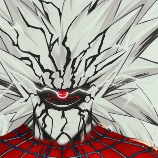 creator the superior's avatar