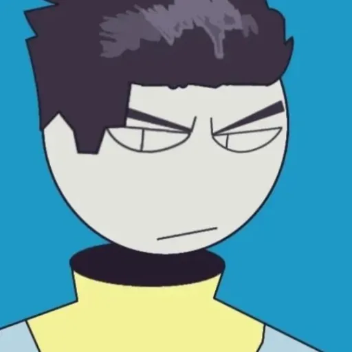 creator the superior's avatar