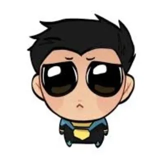 creator the superior's avatar