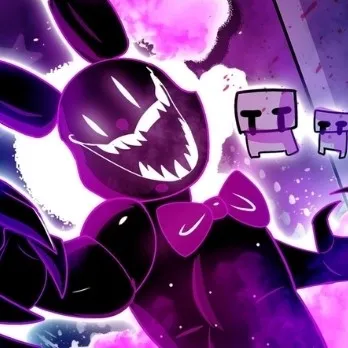 creator Mr hippo's avatar