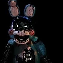 creator Mr hippo's avatar