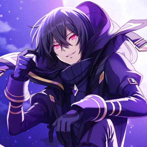 creator eminence_in_shadow's avatar