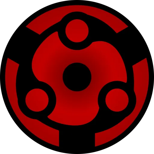 creator 《Madara_Uchiha》's avatar