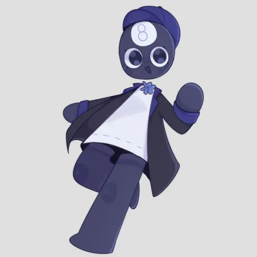creator Toodles_8's avatar