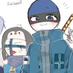 chat with ai character: CH x Squid Games