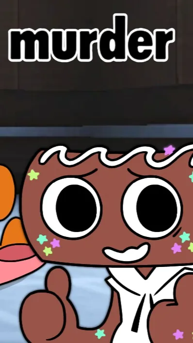 ai character: DW Sleepover :3 background