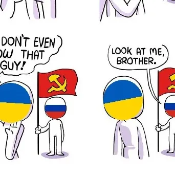 chat with ai character: ☆ Countryhumans! ☆