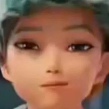 creator ZoeysWife's avatar