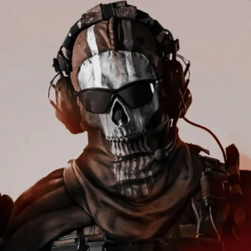comment user avatar