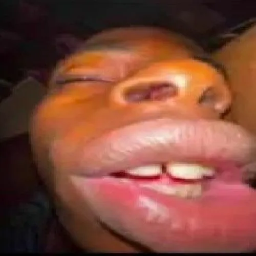 creator barf d's avatar