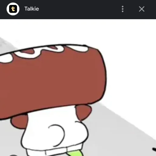 creator Freaky_DwFurry's avatar