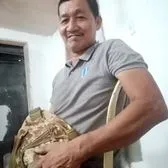 comment user avatar