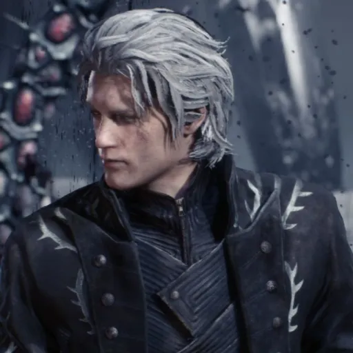 creator 𝙍𝙖𝙞 𝙑𝙚𝙧𝙜𝙞𝙡𝙪𝙭parda's avatar