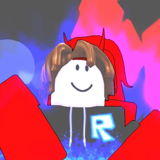 creator Trisha Sharp's avatar