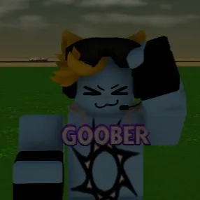 chat with ai character: Moder