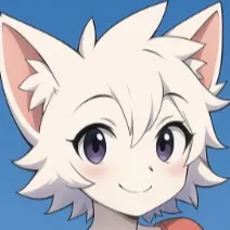 chat with ai character: Boykisser