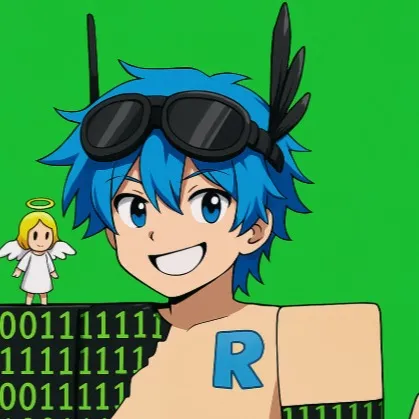 chat with ai character: Tangotubes