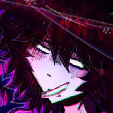 comment user avatar