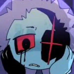 creator Astroic's avatar