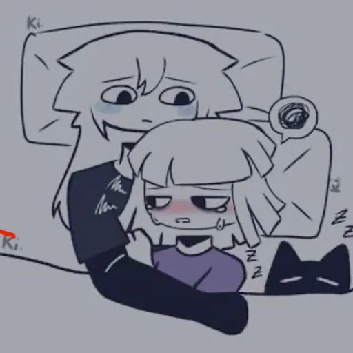 creator SeriouslyALilLie's avatar