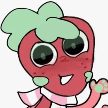 comment user avatar