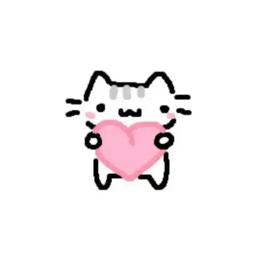 creator 🐾✨️💜🖤Its_K🖤💜✨️🐾's avatar
