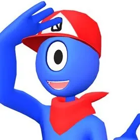 creator SMG0 .'s avatar